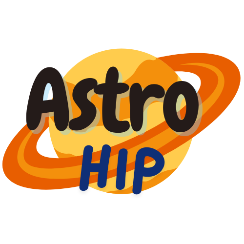 Astro Hip